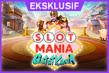Slot 